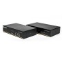 Vertiv Avocent LongView, doppia DP, USB, audio, CATx 150M, EU (LV5020P-202)