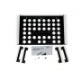Vertiv Avocent RMK-91 porta accessori (RMK-91)