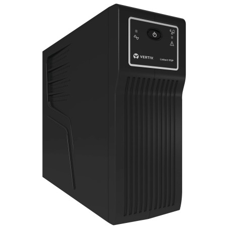 Vertiv Liebert UPS PSP 500VA (300W) 230V (PSP500MT3-230U)