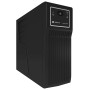 Vertiv Liebert UPS PSP 500VA (300W) 230V (PSP500MT3-230U)