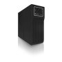 Vertiv Liebert UPS PSP 500VA (300W) 230V (PSP500MT3-230U)