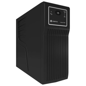 Vertiv Liebert UPS PSP 650VA (390W) 230V (PSP650MT3-230U)