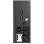 Vertiv Liebert UPS PSP 650VA (390W) 230V (PSP650MT3-230U)
