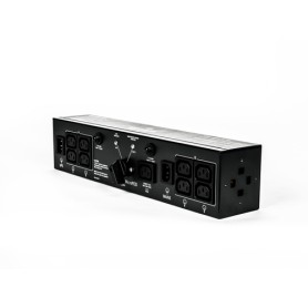 Vertiv Liebert Switch bypass (MP2-210K)