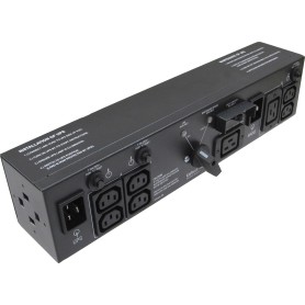 Vertiv Switch bypass (MP2-220L)