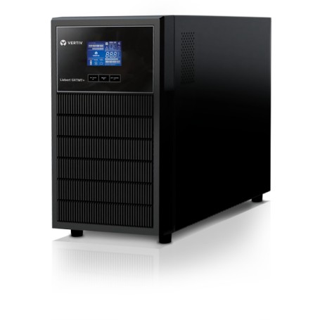 Vertiv Liebert GXT-MT+ 3kVA G2 (LI34121CT32)