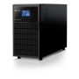 Vertiv Liebert GXT-MT+ 3kVA G2 (LI34121CT32)