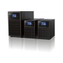 Vertiv Liebert GXT-MT+ 3kVA G2 (LI34121CT32)
