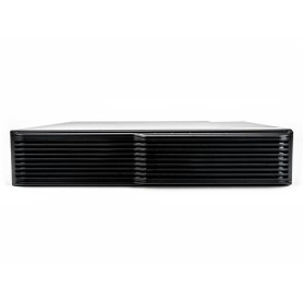 Vertiv GXT4-48VBATTE armadio per batteria dell'UPS Rackmount/Tower (GXT4-48VBATTE)