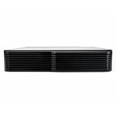 Vertiv GXT4-48VBATTE armadio per batteria dell'UPS Rackmount/Tower (GXT4-48VBATTE)