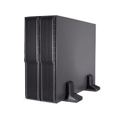 Vertiv Liebert 9000 mAh - 12 V DC - Piombo acido sigillati - A prova di perdite (GXT4-240VBATTE)