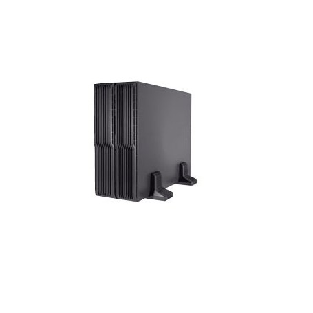 Vertiv Liebert 9000 mAh - 12 V DC - Piombo acido sigillati - A prova di perdite (GXT4-240VBATTE)