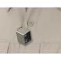 DeLOCK 90281 lettore di codici a barre 1D CMOS Oro (90281)