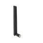 DeLOCK 88970 antenna di rete Antenna omnidirezionale SMA 3 dBi (88970)