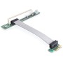 DeLOCK 41857 slot di espansione
