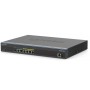 Lancom Systems 1900EF router cablato Gigabit Ethernet Nero (62105)