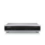 Lancom Systems 62111 router wireless Gigabit Ethernet Dual-band (2.4 GHz/5 GHz) Nero, Grigio (62111)
