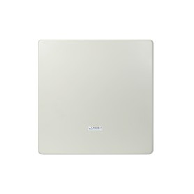 Lancom Systems AirLancer ON-D9a antenna di rete Antenna direzionale Tipo N (61244)
