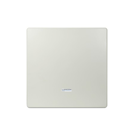Lancom Systems AirLancer ON-D9a antenna di rete Antenna direzionale Tipo N (61244)