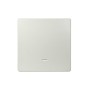 Lancom Systems AirLancer ON-D9a antenna di rete Antenna direzionale Tipo N (61244)