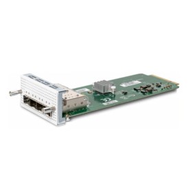 LANCOM 55123 Modulo di estensione della porta