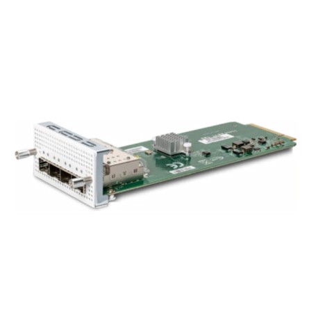 LANCOM 55123 Modulo di estensione della porta