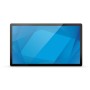 Elo Touch Solutions I-Series Slate RK3399 39,6 cm (15.6") 1920 x 1080 Pixel Touch screen Grigio (E240416)