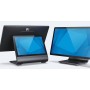 Elo Touch Solutions I-Series Slate RK3399 39,6 cm (15.6") 1920 x 1080 Pixel Touch screen Grigio (E240416)