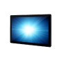 Elo Touch Solutions E292309 sistema POS i5-9500TE 54,6 cm (21.5") 1920 x 1080 Pixel Touch screen Nero