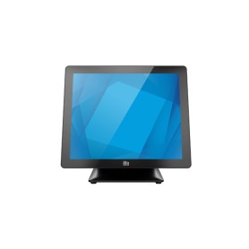 Elo Touch Solutions I-Series 3 Intel® Core™ i7 i7-1265UL 43,2 cm (17") 1280 x 1024 Pixel Touch screen All-in-One tablet PC 16 (E709726)