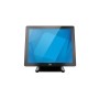 Elo Touch Solutions I-Series 3 Intel® Core™ i7 i7-1265UL 43,2 cm (17") 1280 x 1024 Pixel Touch screen All-in-One tablet PC 16 (E709726)