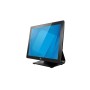 Elo Touch Solutions I-Series 3 Intel® Core™ i7 i7-1265UL 43,2 cm (17") 1280 x 1024 Pixel Touch screen All-in-One tablet PC 16 (E709726)