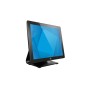 Elo Touch Solutions I-Series 3 Intel® Core™ i7 i7-1265UL 43,2 cm (17") 1280 x 1024 Pixel Touch screen All-in-One tablet PC 16 (E709726)