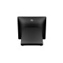 Elo Touch Solutions I-Series 3 Intel® Core™ i7 i7-1265UL 43,2 cm (17") 1280 x 1024 Pixel Touch screen All-in-One tablet PC 16 (E709726)