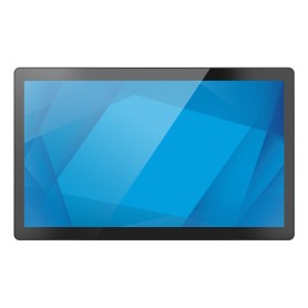 Elo Touch Solutions I-Series 3.0 Intel Core 5 i5-1245UL 43,2 cm (17") 1280 x 1024 Pixel Touch screen PC All-in-one 8 GB DDR5-SDR (E709349)