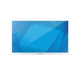 Elo Touch Solutions 2703LM Monitor PC 68,6 cm (27") 1920 x 1080 Pixel Full HD LCD Touch screen Bianco (E381844)