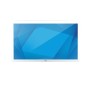 Elo Touch Solutions 2703LM Monitor PC 68,6 cm (27") 1920 x 1080 Pixel Full HD LCD Touch screen Bianco (E381844)