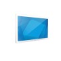 Elo Touch Solutions 2703LM Monitor PC 68,6 cm (27") 1920 x 1080 Pixel Full HD LCD Touch screen Bianco (E381844)