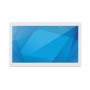 Elo Touch Solutions E413211 sistema POS RK3399 Tutto in uno 54,6 cm (21.5") 1920 x 1080 Pixel Touch screen Bianco