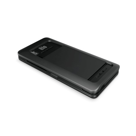 Elo Touch Solutions E321842 accessorio per palmari Kit indossabile