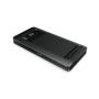 Elo Touch Solutions E321842 accessorio per palmari Kit indossabile