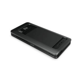 Elo Touch Solutions E392830 accessorio per palmari Kit indossabile