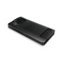 Elo Touch Solutions E392830 accessorio per palmari Kit indossabile