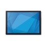 Elo Touch Solutions TouchPro 25,6 cm (10.1") 1280 x 800 Pixel Multi-touch Multi utente Nero (E270763)