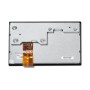 Elo Touch Solutions TouchPro 39,6 cm (15.6") 1366 x 768 Pixel Multi-touch Multi utente Nero (E270963)