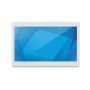 Elo Touch Solutions E412033 sistema POS Tutto in uno SDA660 39,6 cm (15.6") 1920 x 1080 Pixel Touch screen Bianco (E412033)