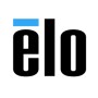 Elo Touch Solutions E873906 estensione della garanzia (E873906)