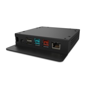 Elo Touch Solutions E809509 accessorio di sistema POS Nero (E809509)
