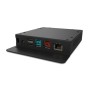 Elo Touch Solutions E809509 accessorio di sistema POS Nero (E809509)