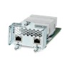 Cisco GRWIC-2CE1T1-PRI modulo del commutatore di rete (GRWIC-2CE1T1-PRI)